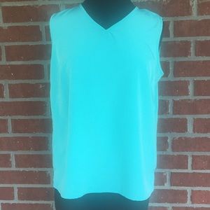 Susan Graver - Size Medium